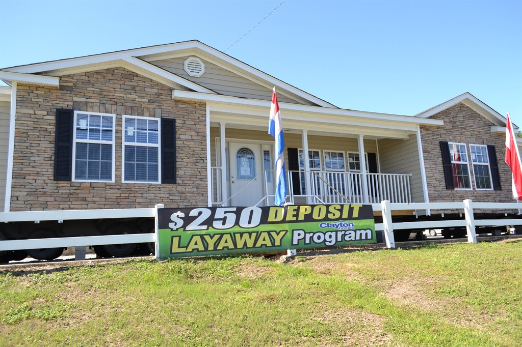Personals in clayton alabama