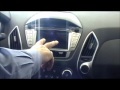 Patrick Hyundai - Schaumburg, IL