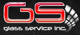 Glass Service Inc - Auto, Residential & Commercial Repair & Installation