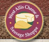 West Allis Cheese & Sausage Shoppe