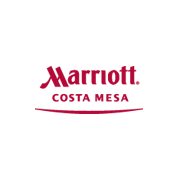 Costa Mesa Marriott