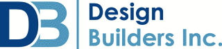 Design Builders Inc. - Bethesda, MD