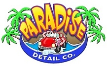 Paradise Carwash & Detail Co. - San Antonio, TX 78238 - (210)291-0568 | ShowMeLocal.com