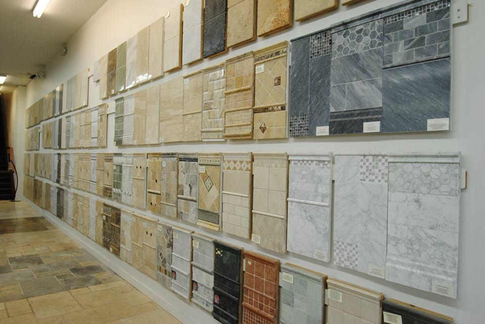 wayne tile in rockaway nj 07866 chamberofcommerce com wayne tile in rockaway nj 07866 chamberofcommerce com