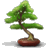 GE Tree Service