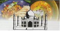 Aangan Sweets & Restaurant