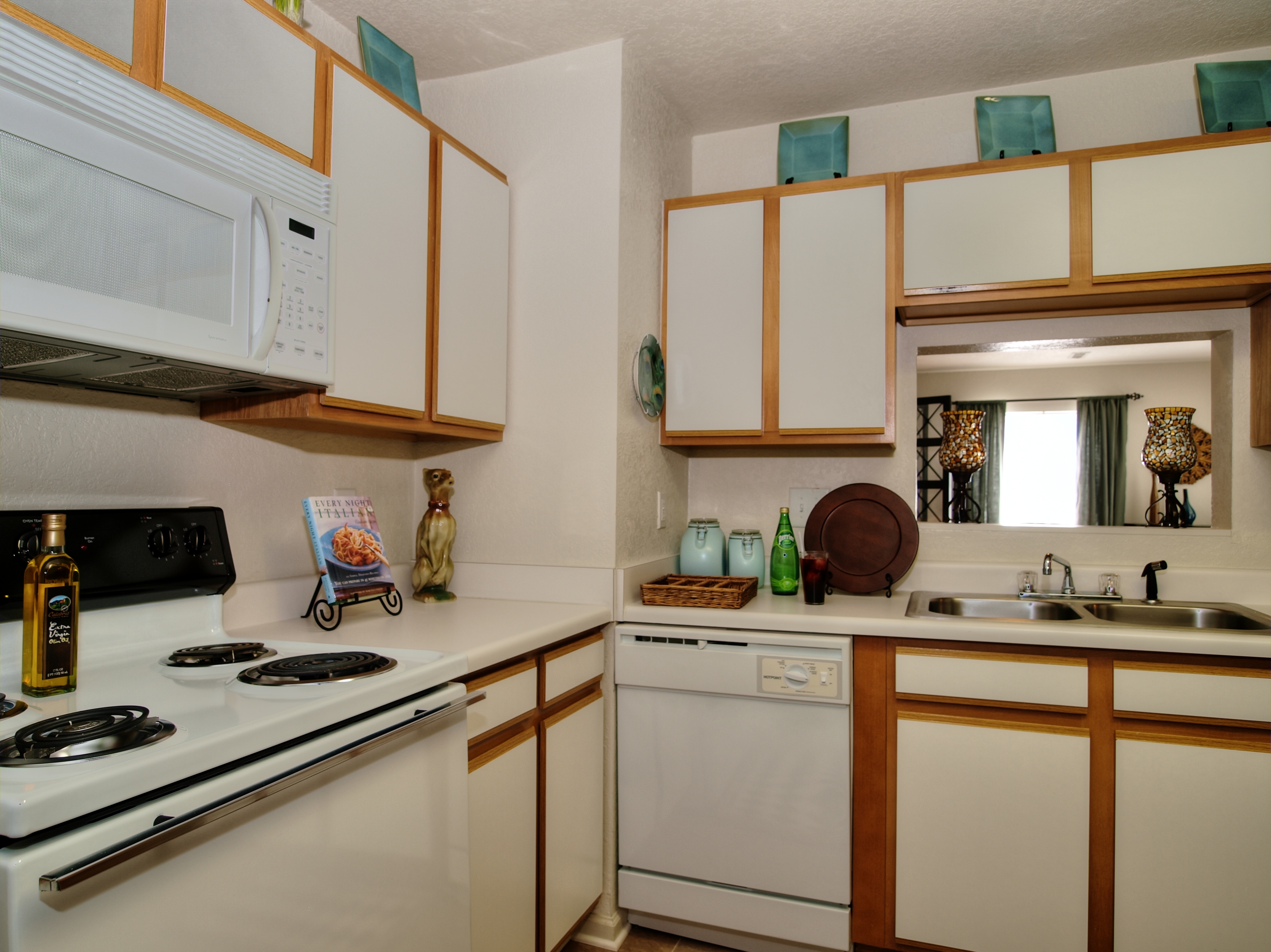 Furnished Apartments In High Point Nc Furnished Apartments In High Point Nc