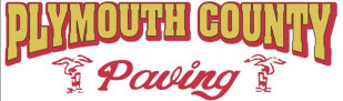 Plymouth County Paving
