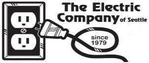 Electric Company of Seattle