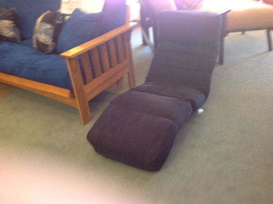 The Futon Shop Photo