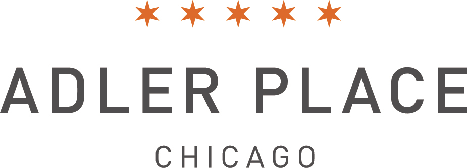 Adler Place