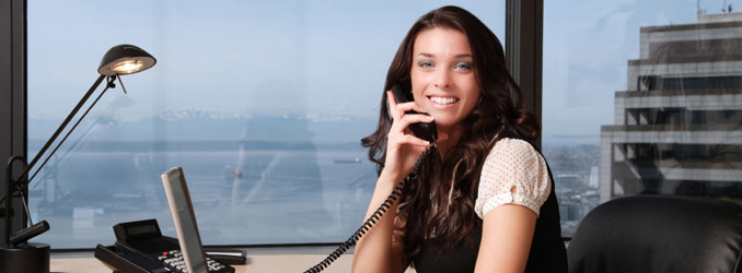Executive Realty and Investments Executive Realty and Investments