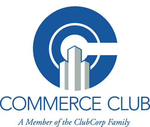 The Commerce Club