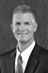 Images Edward Jones - Financial Advisor: Tommy Campbell