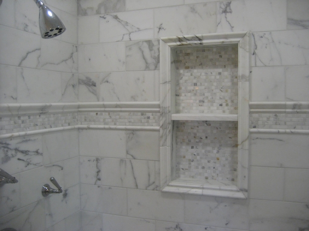Images Quality Tile, Inc.
