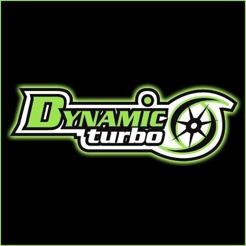 Dynamic Turbo - classified ad