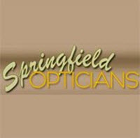 Springfield Opticians