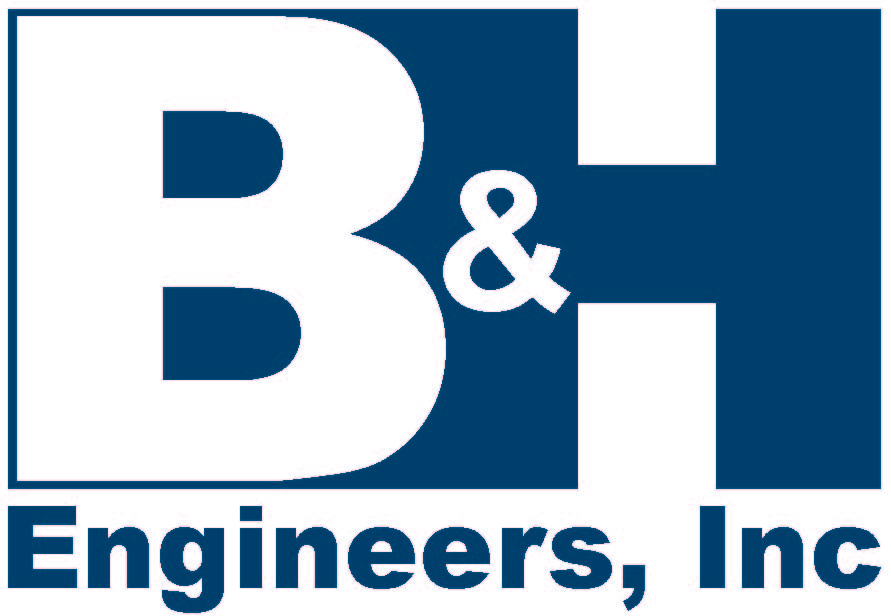 B&H Engineers, Inc., 511 E John Carpenter Fwy, Ste 210, Irving, TX
