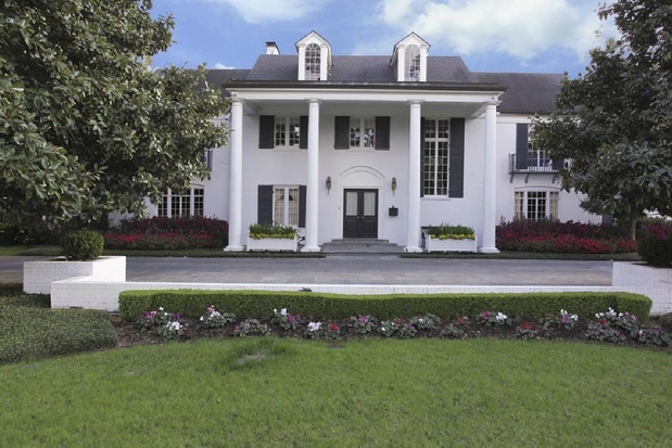 Images John Daugherty, Realtors