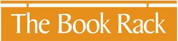 The Book Rack