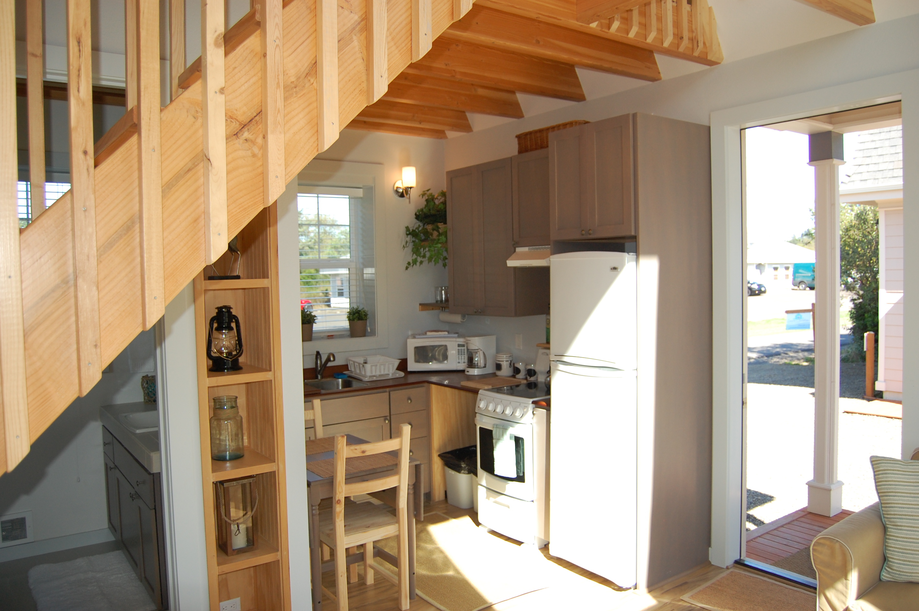 Laurie Christian Vacation Rentals Image