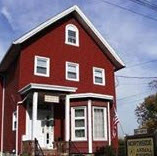 Northside Animal Hospital Photo