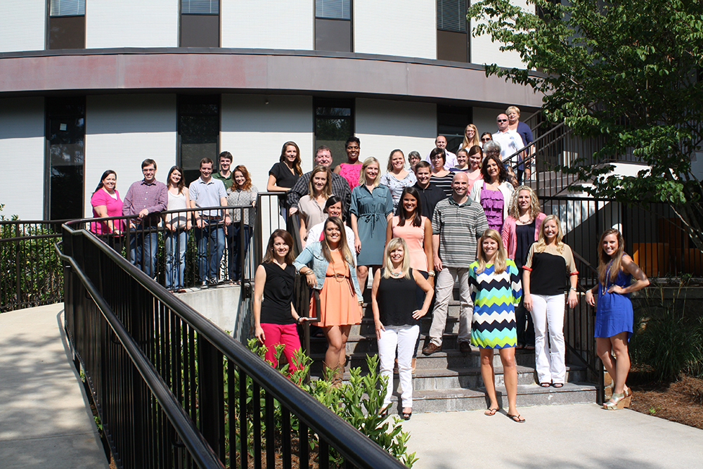 Strong Automotive Merchandising in Birmingham, AL 35223