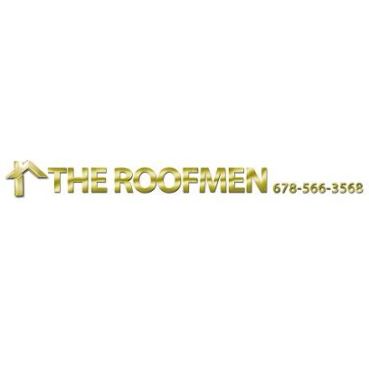 The Roof Men Photo