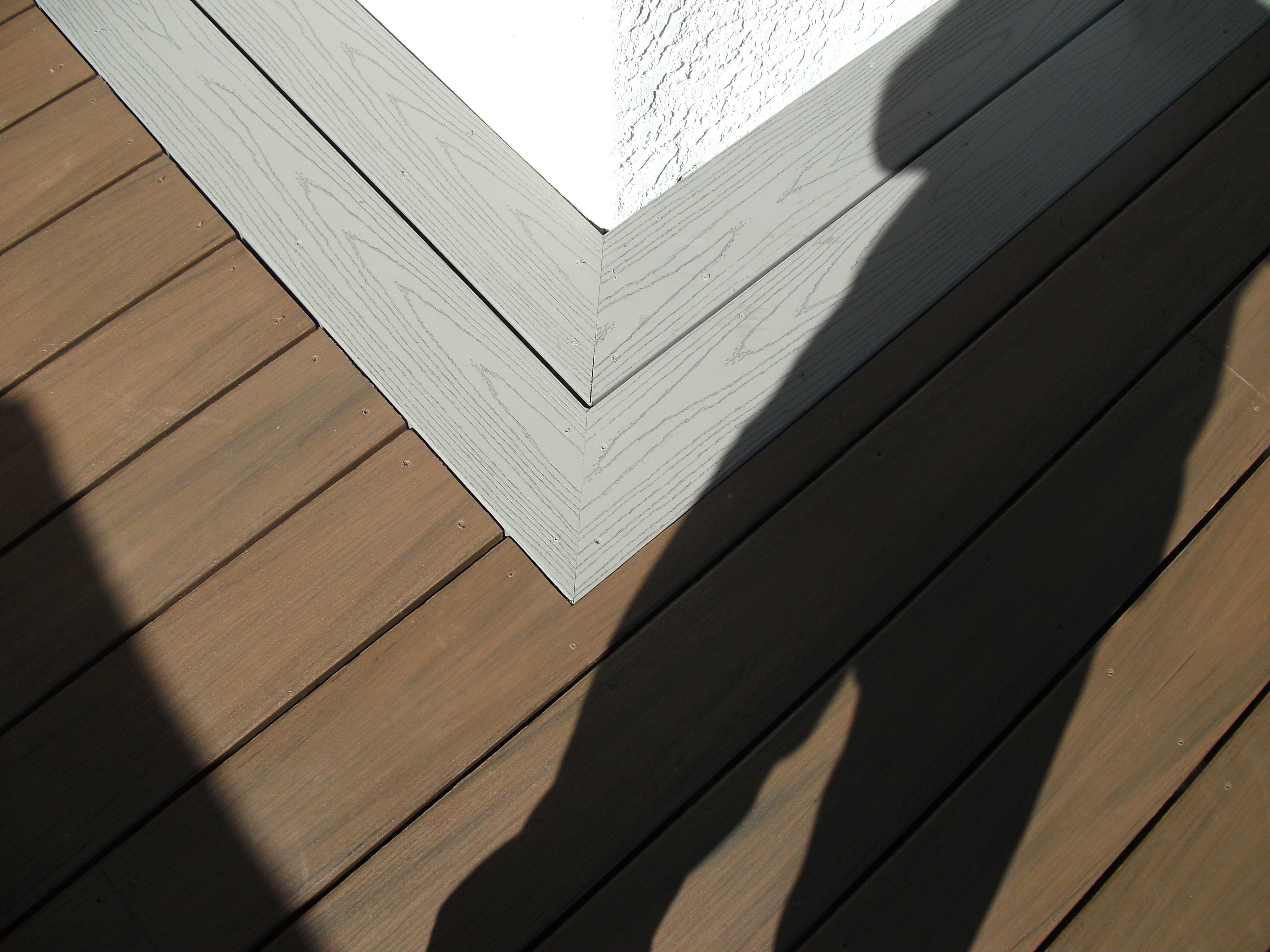 Satterfield Construction - Fair Oaks, CA