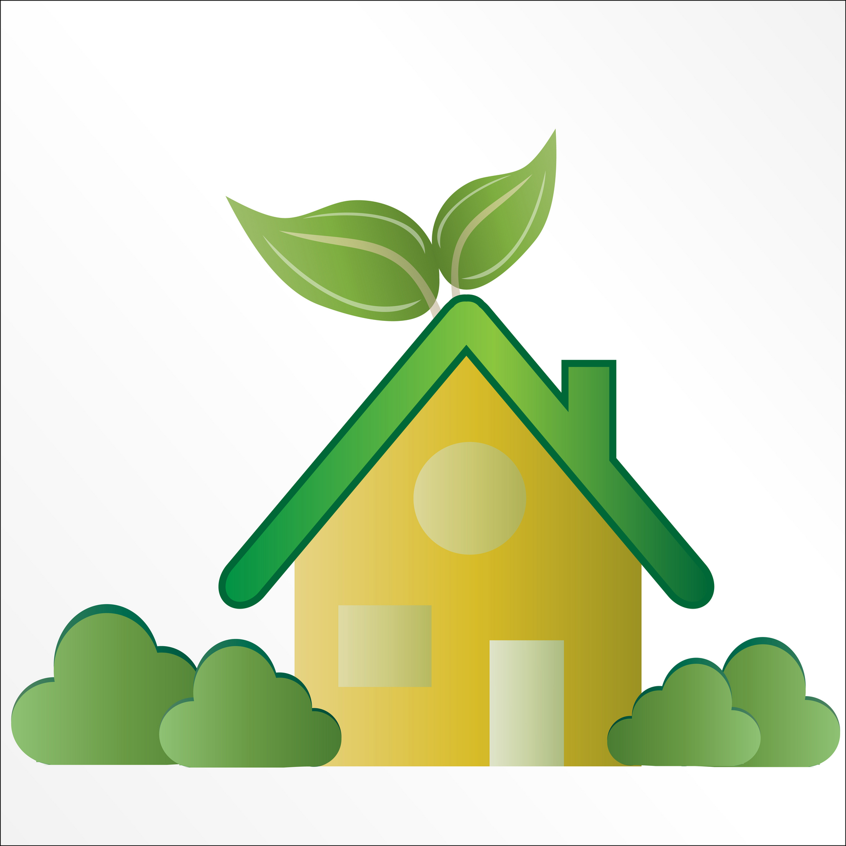 Longs GCS Corp. Home Inspections, Energy Audits, & Home Performance Consultants - Mohegan Lake, NY