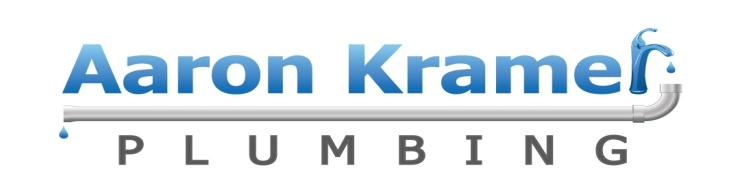 Aaron Kramer Plumbing - Dayton, OH 45415 - (937)898-0008 | ShowMeLocal.com