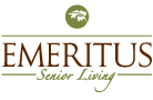 Emeritus at Lynnwood