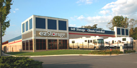 ezStorage Photo