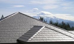 Inside Out Dallas Roofing Repair Photo