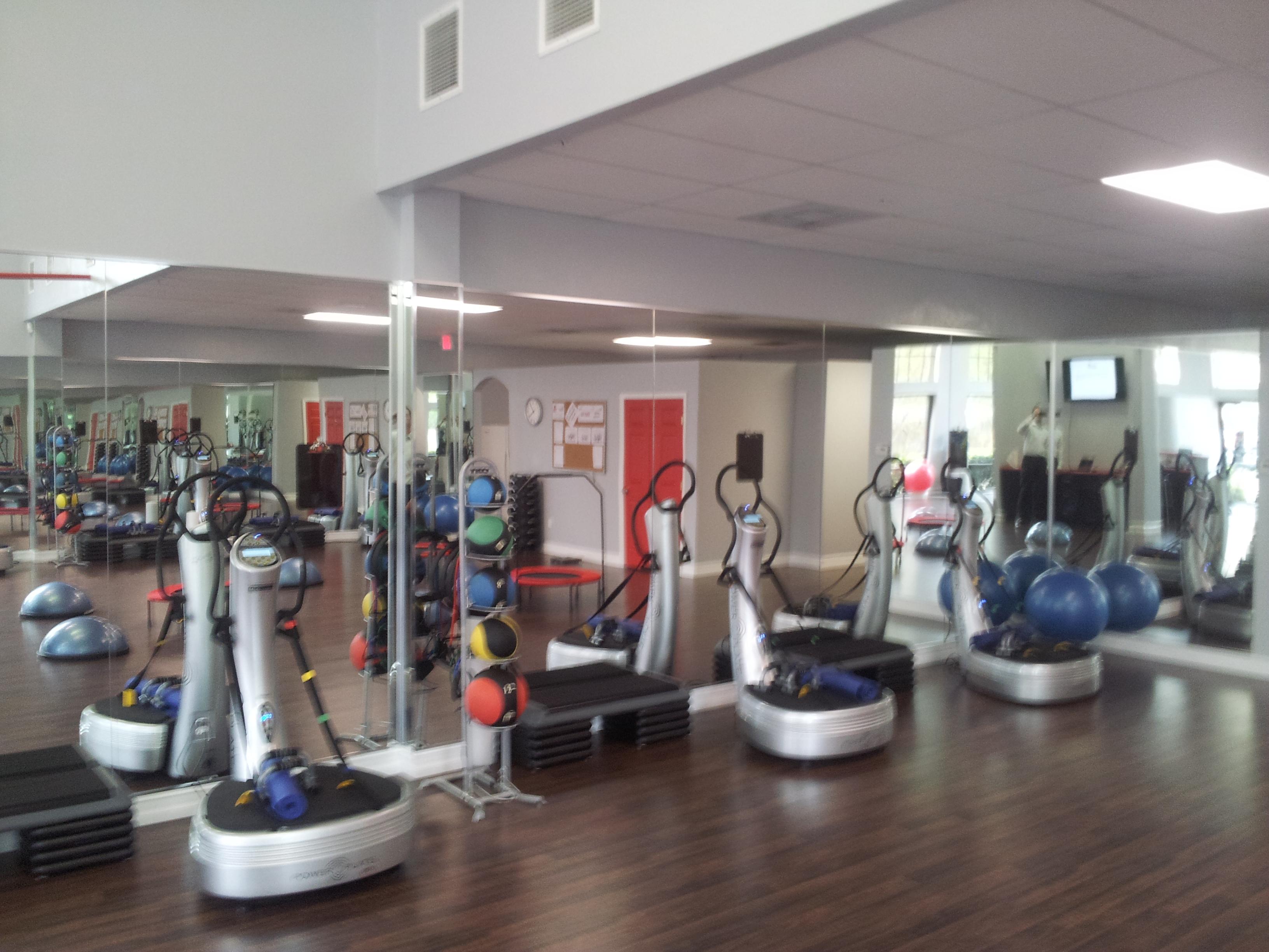 XLR8 Bonita Springs XLR8 Bonita Springs