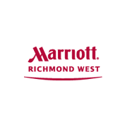 Richmond Marriott West