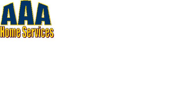 AAA Painting & Flooring Contractor - Centreville, VA