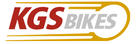 KGS Bikes Custom Bicycles - San Antonio, TX