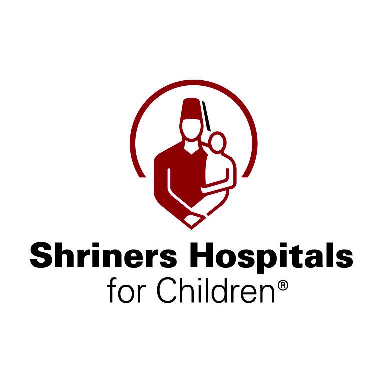 Shriners Hospitals for Children