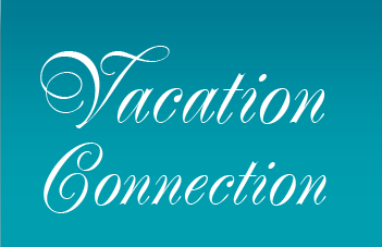 Vacation Connection - classified ad