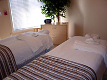 Euphoria Esthetics Day Spa - Swampscott, MA