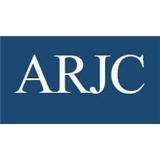 Advanced Rehabilitation Of Jersey City Photo