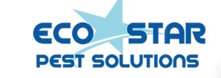 Eco Star Pest Solutions - Winchester, CA
