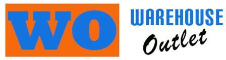 Name Brand Fashions Outlet