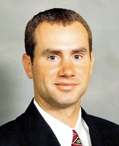 Bryan Michaels - State Farm Insurance Agent