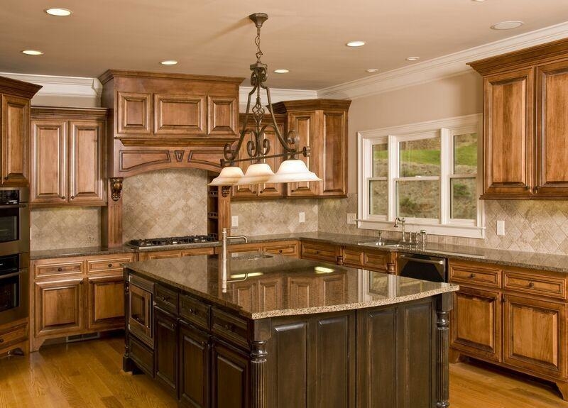 Images Gemini International Marble and Granite