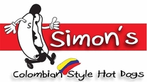 Simon's Hot Dogs