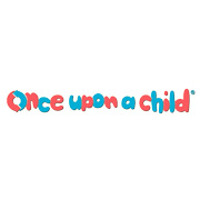 Once Upon A Child