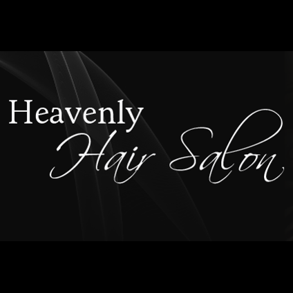 Heavenly Hair Salon