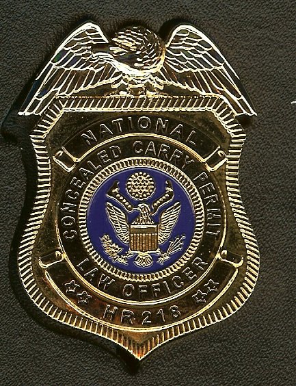 Silent Warrior Investigations Photo